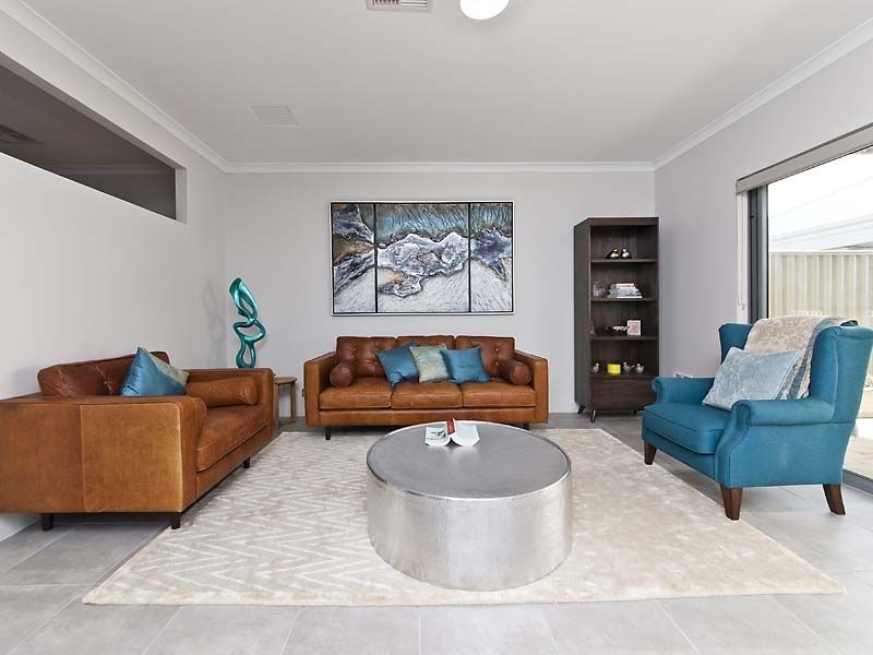 3 Egrove Lane, Piara Waters WA 6112