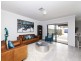 3 Egrove Lane, Piara Waters WA 6112