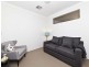 3 Egrove Lane, Piara Waters WA 6112