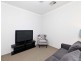 3 Egrove Lane, Piara Waters WA 6112