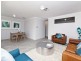 3 Egrove Lane, Piara Waters WA 6112