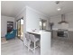 3 Egrove Lane, Piara Waters WA 6112