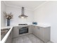 3 Egrove Lane, Piara Waters WA 6112