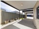 3 Egrove Lane, Piara Waters WA 6112