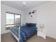 3 Egrove Lane, Piara Waters WA 6112