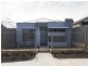 3 Egrove Lane, Piara Waters WA 6112