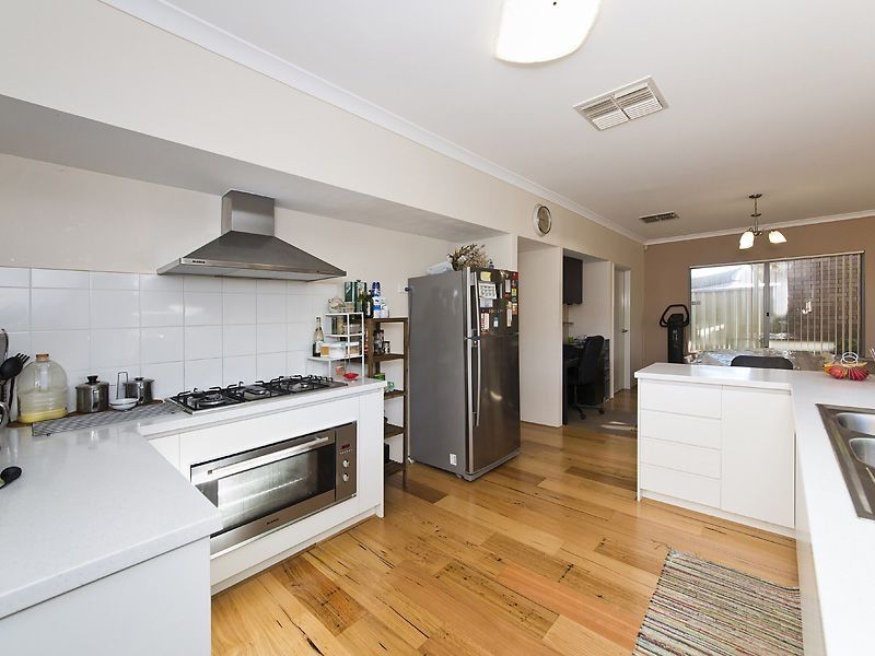 62A Rutland Avenue, Lathlain WA 6100