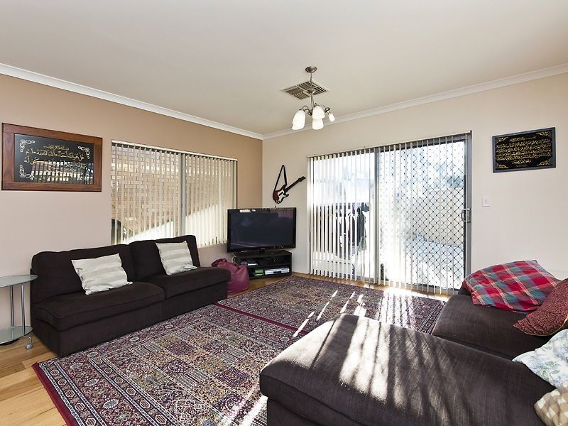 62A Rutland Avenue, Lathlain WA 6100