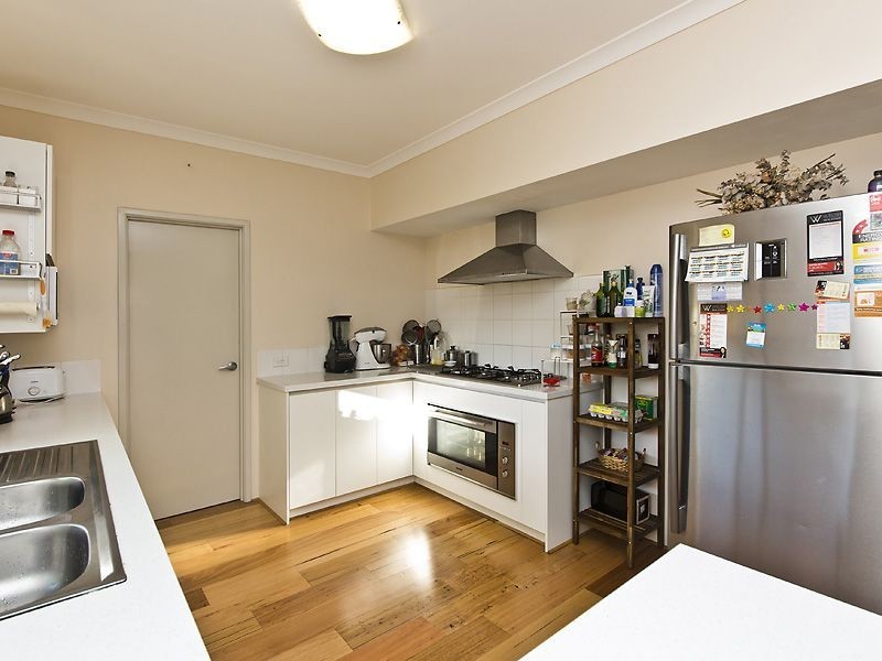 62A Rutland Avenue, Lathlain WA 6100