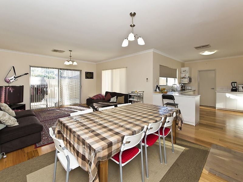 62A Rutland Avenue, Lathlain WA 6100