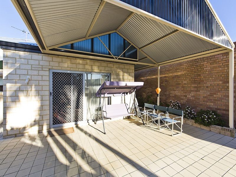 62A Rutland Avenue, Lathlain WA 6100