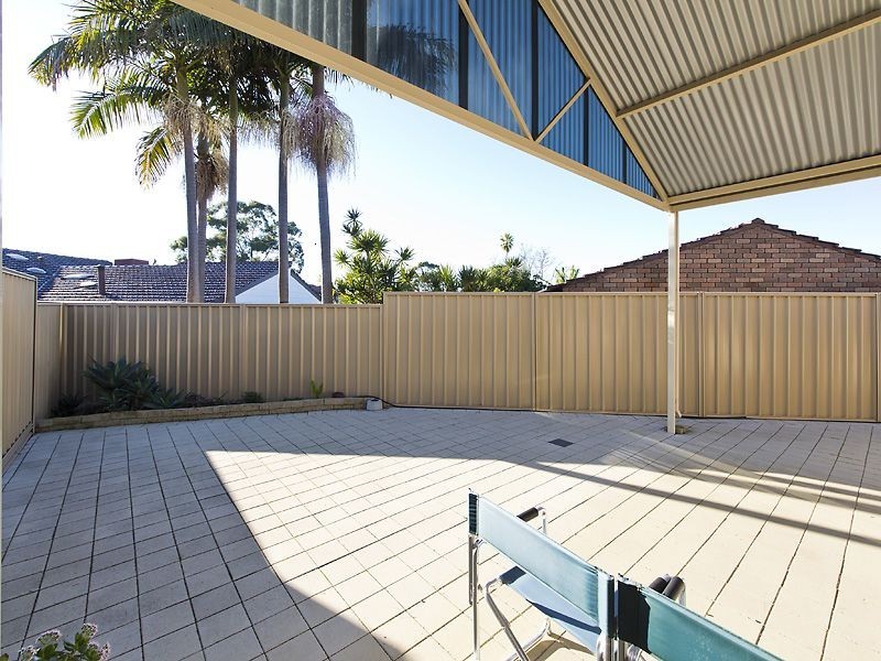 62A Rutland Avenue, Lathlain WA 6100