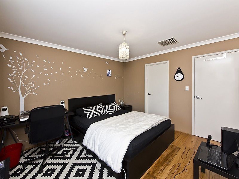 62A Rutland Avenue, Lathlain WA 6100