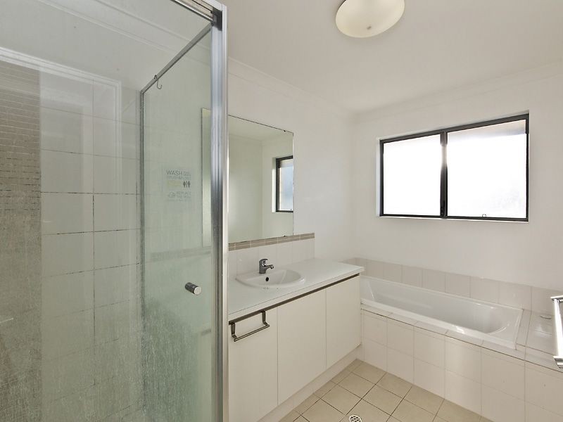 62A Rutland Avenue, Lathlain WA 6100