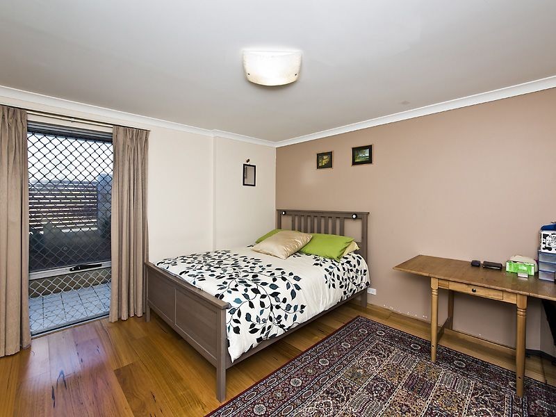 62A Rutland Avenue, Lathlain WA 6100