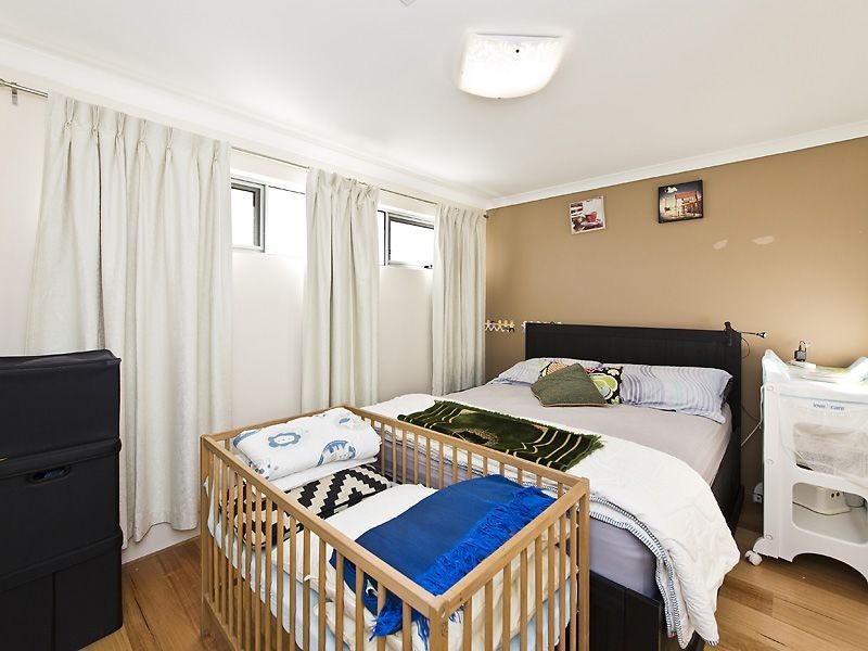 62A Rutland Avenue, Lathlain WA 6100