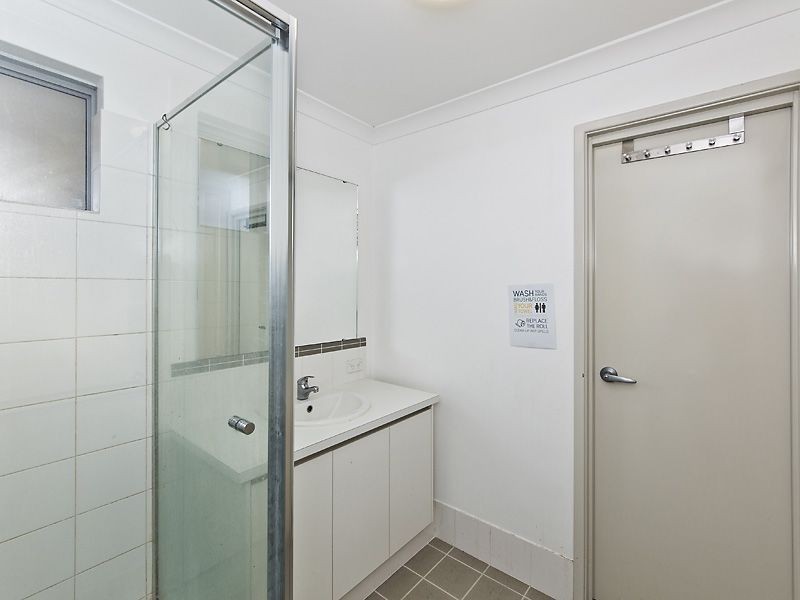 62A Rutland Avenue, Lathlain WA 6100