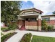 46 Kent Street, East Victoria Park WA 6101