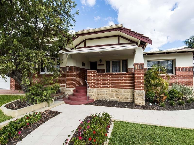 46 Kent Street, East Victoria Park WA 6101