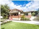 46 Kent Street, East Victoria Park WA 6101