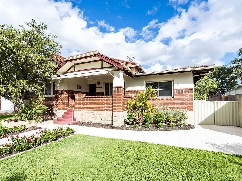 46 Kent Street, East Victoria Park WA 6101