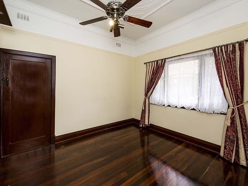 46 Kent Street, East Victoria Park WA 6101