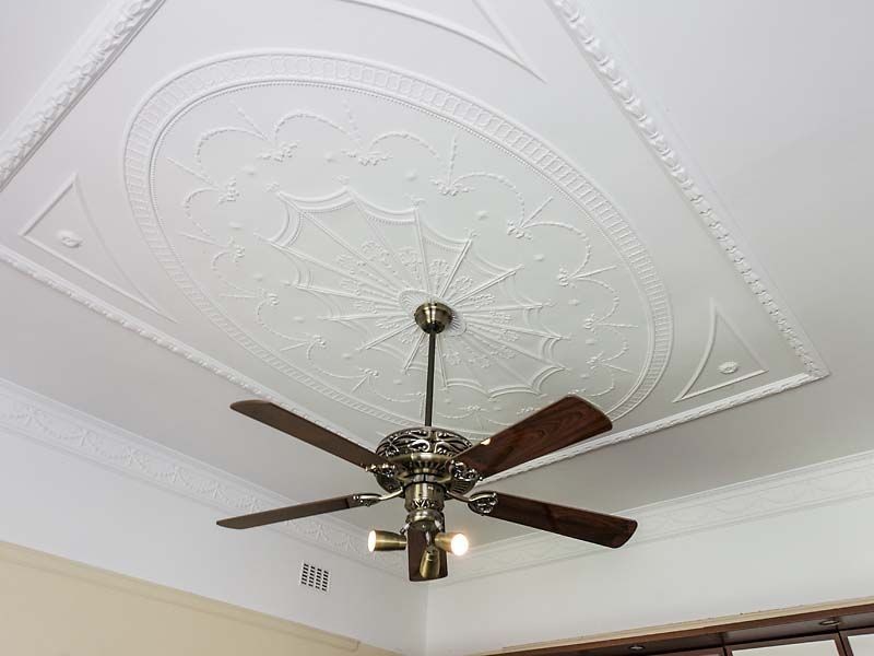 46 Kent Street, East Victoria Park WA 6101