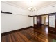 46 Kent Street, East Victoria Park WA 6101