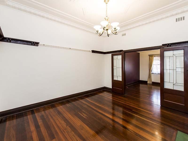 46 Kent Street, East Victoria Park WA 6101