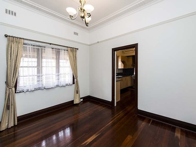 46 Kent Street, East Victoria Park WA 6101