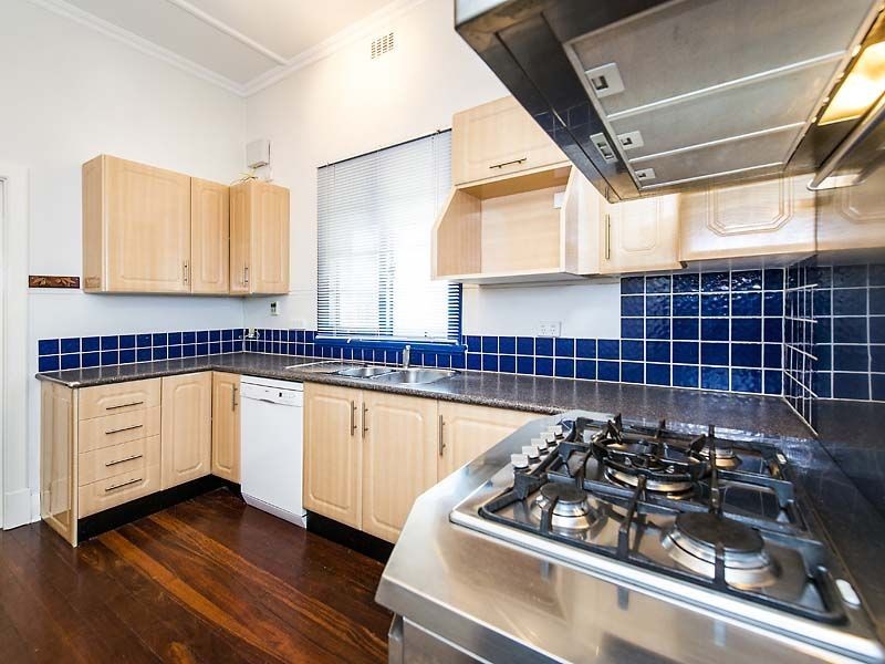 46 Kent Street, East Victoria Park WA 6101