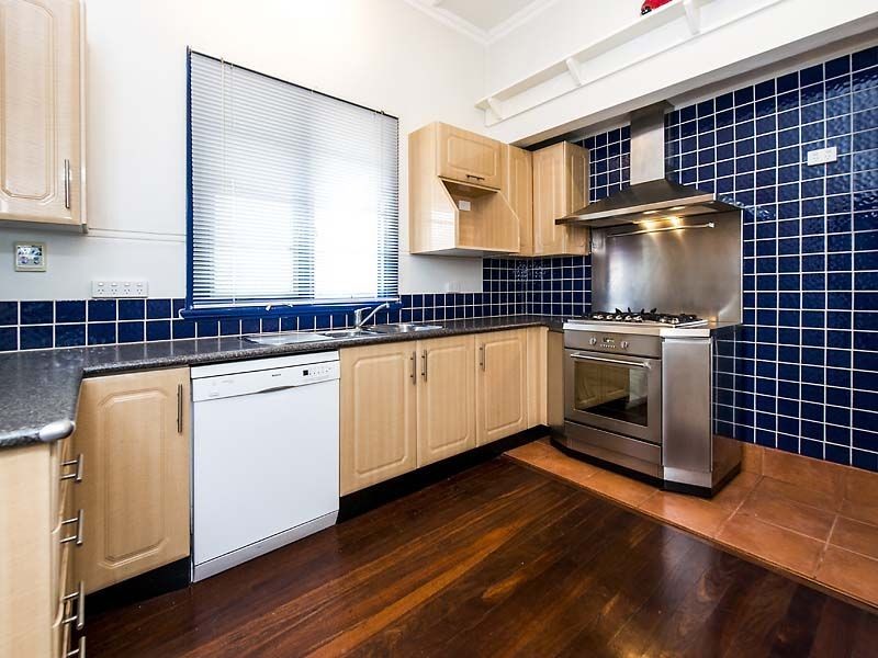 46 Kent Street, East Victoria Park WA 6101