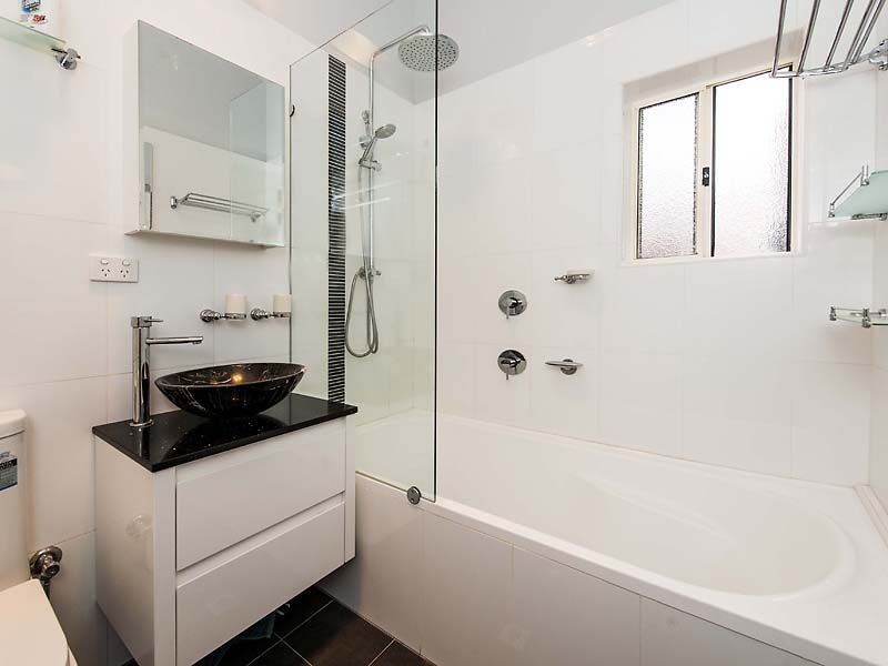 46 Kent Street, East Victoria Park WA 6101