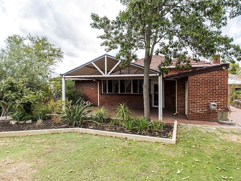 46 Kent Street, East Victoria Park WA 6101