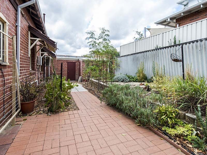 46 Kent Street, East Victoria Park WA 6101