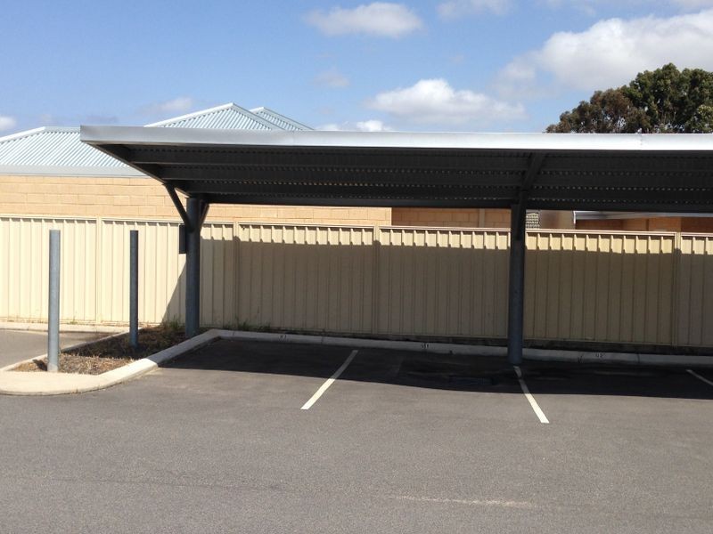 1/17 Welshpool Road, St James WA 6102