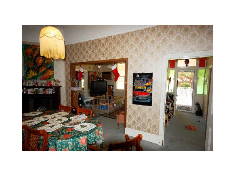 55 Gloucester Street, Victoria Park WA 6100