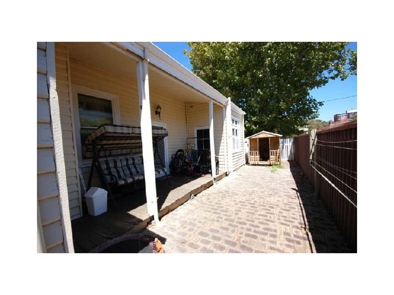 55 Gloucester Street, Victoria Park WA 6100