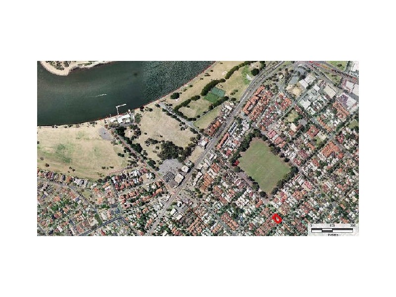 55 Gloucester Street, Victoria Park WA 6100