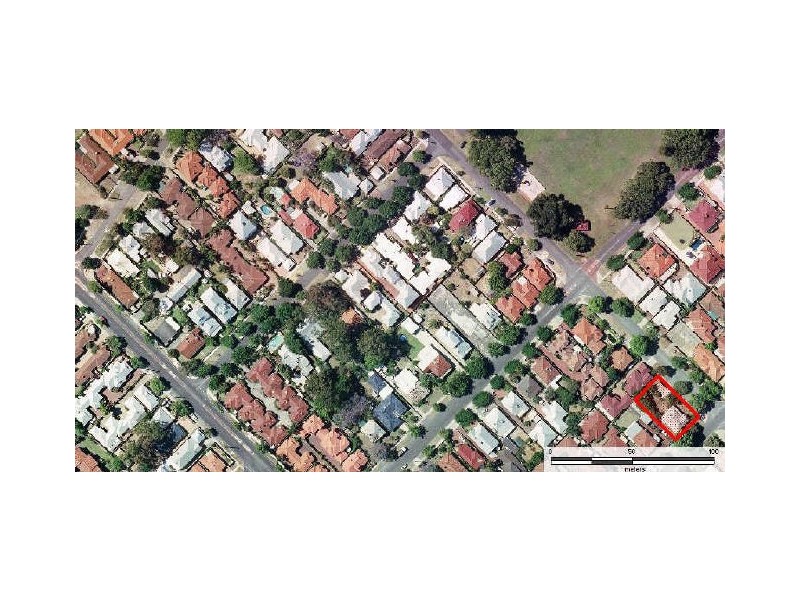 55 Gloucester Street, Victoria Park WA 6100