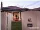 41 Oats Street, East Victoria Park WA 6101