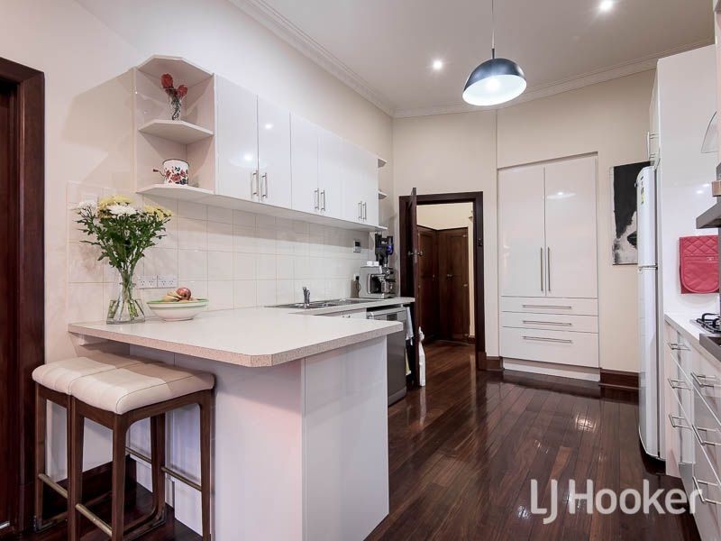 41 Oats Street, East Victoria Park WA 6101