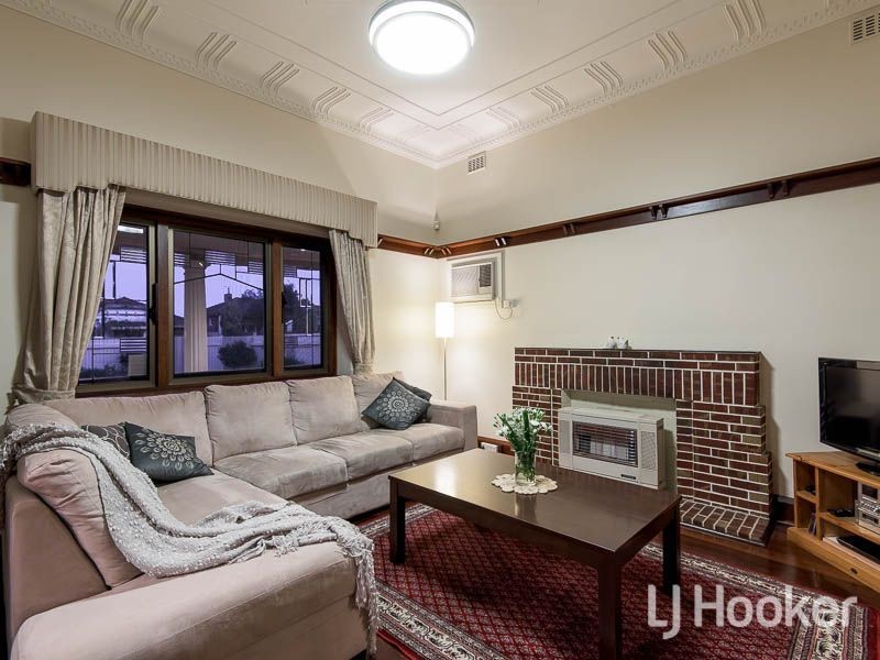 41 Oats Street, East Victoria Park WA 6101