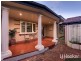 41 Oats Street, East Victoria Park WA 6101