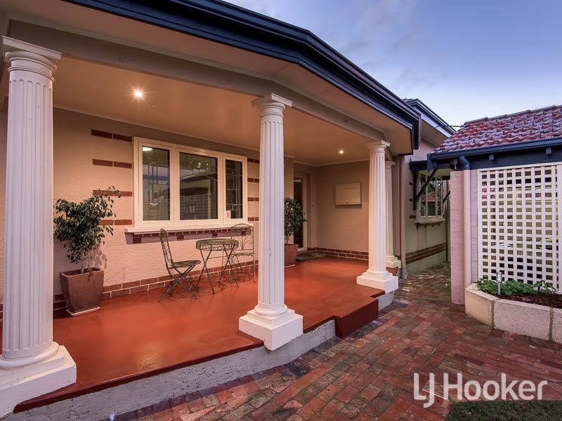 41 Oats Street, East Victoria Park WA 6101