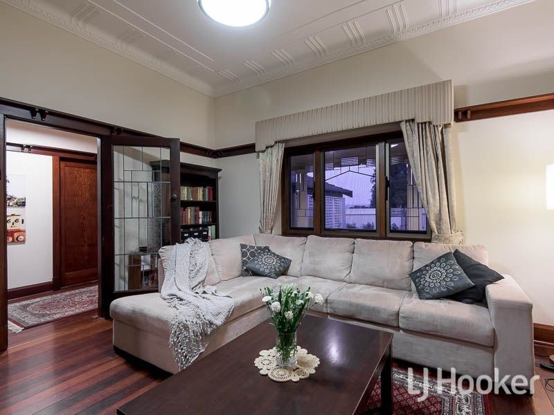 41 Oats Street, East Victoria Park WA 6101