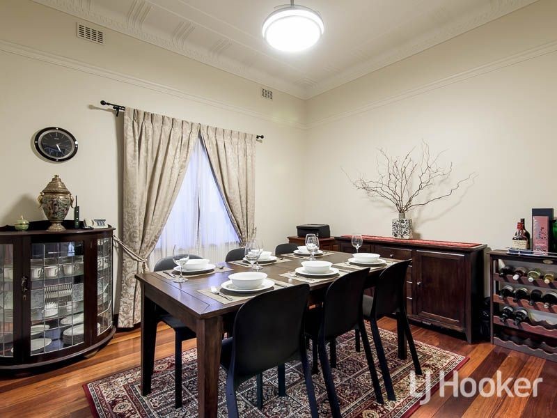 41 Oats Street, East Victoria Park WA 6101