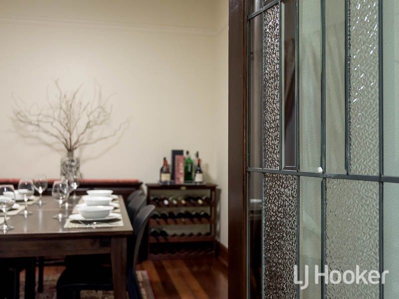 41 Oats Street, East Victoria Park WA 6101