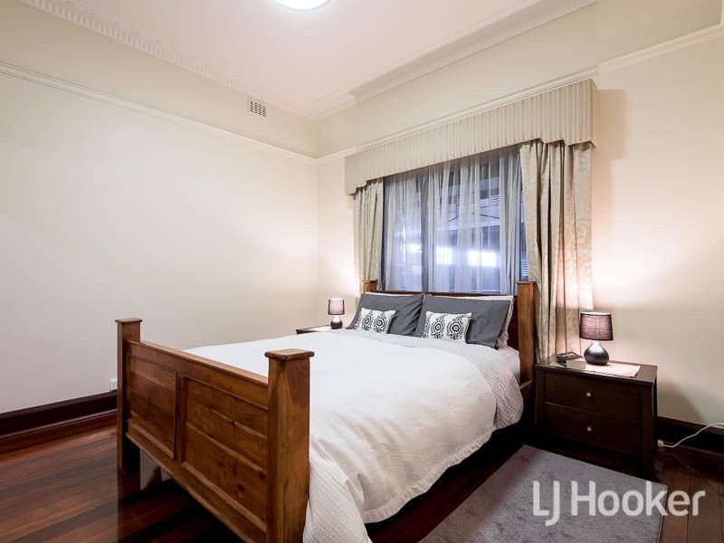 41 Oats Street, East Victoria Park WA 6101