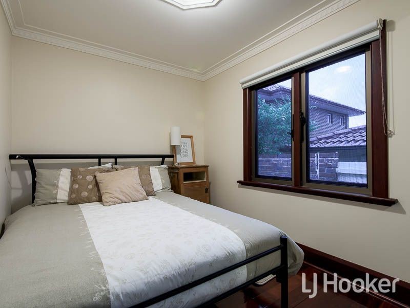 41 Oats Street, East Victoria Park WA 6101